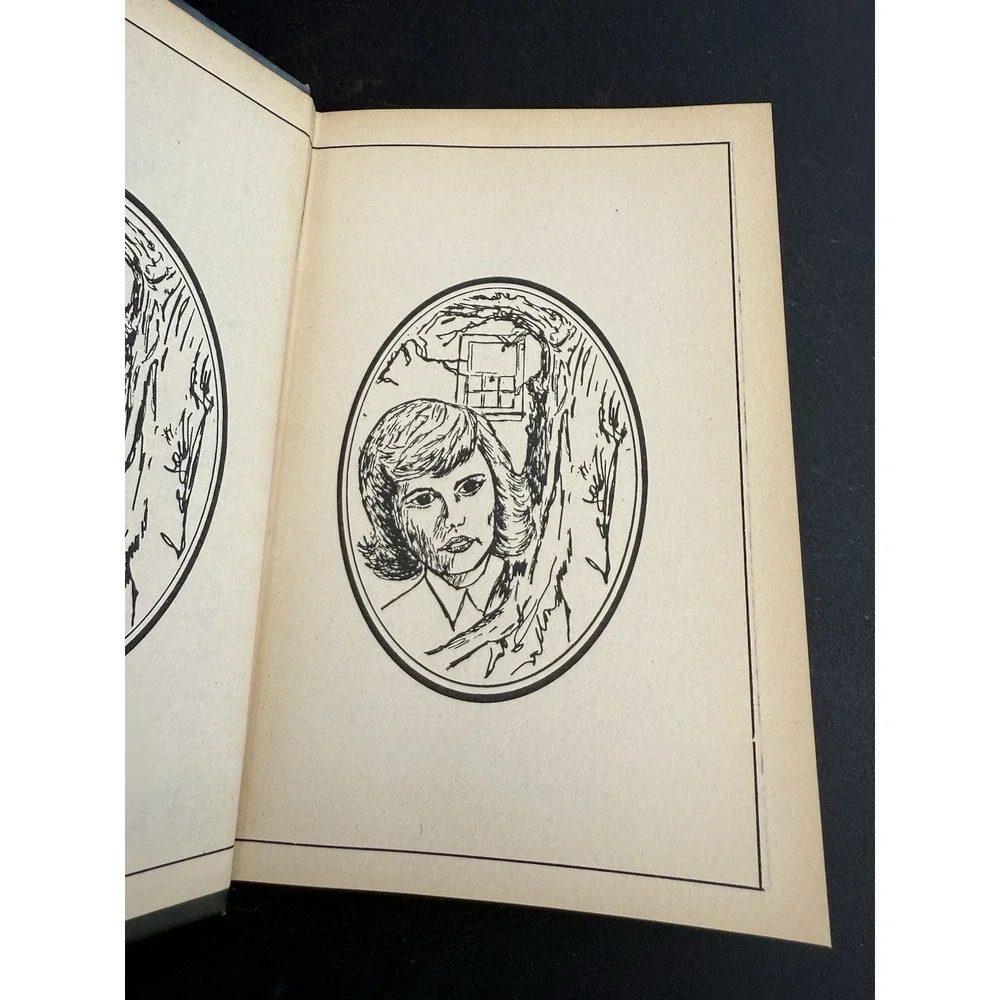 The Secret of the Old‎ Clock by Carolyn Keene (1959, Hardcover) Nancy Drew